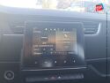 Véhicule d'occasion RENAULT ZOE E-TECH EQUILIBRE CHARGE NORMALE R110 ACHAT INTEGRAL - MY22