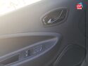 Véhicule d'occasion RENAULT ZOE E-TECH EQUILIBRE CHARGE NORMALE R110 ACHAT INTEGRAL - MY22