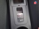 Véhicule d'occasion RENAULT ZOE E-TECH EQUILIBRE CHARGE NORMALE R110 ACHAT INTEGRAL - MY22