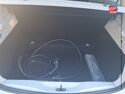 Véhicule d'occasion RENAULT ZOE E-TECH EQUILIBRE CHARGE NORMALE R110 ACHAT INTEGRAL - MY22