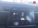 Véhicule d'occasion RENAULT ZOE E-TECH EQUILIBRE CHARGE NORMALE R110 ACHAT INTEGRAL - MY22