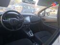 Véhicule d'occasion RENAULT ZOE E-TECH EQUILIBRE CHARGE NORMALE R110 ACHAT INTEGRAL - MY22