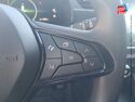 Véhicule d'occasion RENAULT ZOE E-TECH EQUILIBRE CHARGE NORMALE R110 ACHAT INTEGRAL - MY22