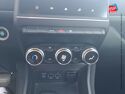 Véhicule d'occasion RENAULT ZOE E-TECH EQUILIBRE CHARGE NORMALE R110 ACHAT INTEGRAL - MY22