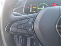 Véhicule d'occasion RENAULT ZOE E-TECH EQUILIBRE CHARGE NORMALE R110 ACHAT INTEGRAL - MY22