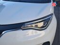 Véhicule d'occasion RENAULT ZOE E-TECH EQUILIBRE CHARGE NORMALE R110 ACHAT INTEGRAL - MY22
