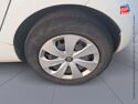 Véhicule d'occasion RENAULT ZOE E-TECH EQUILIBRE CHARGE NORMALE R110 ACHAT INTEGRAL - MY22
