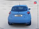 Véhicule d'occasion RENAULT ZOE E-TECH EQUILIBRE CHARGE NORMALE R110 ACHAT INTEGRAL - MY22