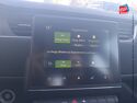 Véhicule d'occasion RENAULT ZOE E-TECH EQUILIBRE CHARGE NORMALE R110 ACHAT INTEGRAL - MY22