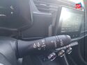 Véhicule d'occasion RENAULT ZOE E-TECH EQUILIBRE CHARGE NORMALE R110 ACHAT INTEGRAL - MY22