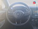 Véhicule d'occasion RENAULT ZOE E-TECH EQUILIBRE CHARGE NORMALE R110 ACHAT INTEGRAL - MY22