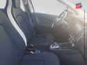 Véhicule d'occasion RENAULT ZOE E-TECH EQUILIBRE CHARGE NORMALE R110 ACHAT INTEGRAL - MY22