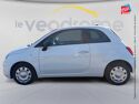 Véhicule d'occasion FIAT 500 1.0 70CH BSG SS CULT