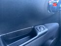 Véhicule d'occasion FIAT 500 1.0 70CH BSG SS CULT
