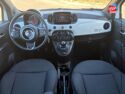 Véhicule d'occasion FIAT 500 1.0 70CH BSG SS CULT