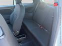 Véhicule d'occasion FIAT 500 1.0 70CH BSG SS CULT