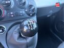 Véhicule d'occasion FIAT 500 1.0 70CH BSG SS CULT