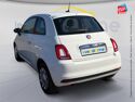 Véhicule d'occasion FIAT 500 1.0 70CH BSG SS CULT