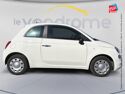 Véhicule d'occasion FIAT 500 1.0 70CH BSG SS CULT
