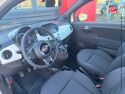 Véhicule d'occasion FIAT 500 1.0 70CH BSG SS CULT