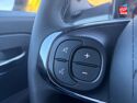 Véhicule d'occasion FIAT 500 1.0 70CH BSG SS CULT