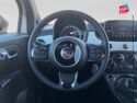 Véhicule d'occasion FIAT 500 1.0 70CH BSG SS CULT