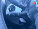 Véhicule d'occasion FIAT 500 1.0 70CH BSG SS CULT