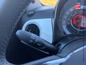 Véhicule d'occasion FIAT 500 1.0 70CH BSG SS CULT