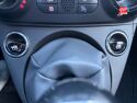 Véhicule d'occasion FIAT 500 1.0 70CH BSG SS CULT