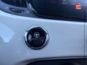 Véhicule d'occasion FIAT 500 1.0 70CH BSG SS CULT