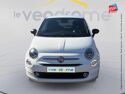 Véhicule d'occasion FIAT 500 1.0 70CH BSG SS CULT
