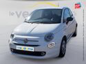 Véhicule d'occasion FIAT 500 1.0 70CH BSG SS CULT