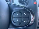 Véhicule d'occasion FIAT 500 1.0 70CH BSG SS CULT