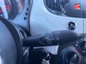 Véhicule d'occasion FIAT 500 1.0 70CH BSG SS CULT