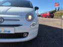 Véhicule d'occasion FIAT 500 1.0 70CH BSG SS CULT