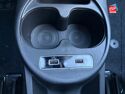 Véhicule d'occasion FIAT 500 1.0 70CH BSG SS CULT