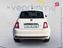 Véhicule d'occasion FIAT 500 1.0 70CH BSG SS CULT