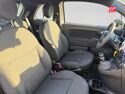 Véhicule d'occasion FIAT 500 1.0 70CH BSG SS CULT