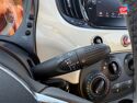 Véhicule d'occasion FIAT 500 1.0 70CH BSG SS CULT
