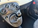 Véhicule d'occasion FIAT 500 1.0 70CH BSG SS CULT