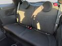 Véhicule d'occasion FIAT 500 1.0 70CH BSG SS CULT