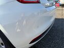 Véhicule d'occasion FIAT 500 1.0 70CH BSG SS CULT