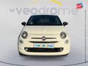 Véhicule d'occasion FIAT 500 1.0 70CH BSG SS CULT