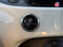 Véhicule d'occasion FIAT 500 1.0 70CH BSG SS CULT