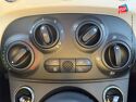 Véhicule d'occasion FIAT 500 1.0 70CH BSG SS CULT