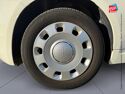 Véhicule d'occasion FIAT 500 1.0 70CH BSG SS CULT
