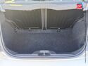 Véhicule d'occasion FIAT 500 1.0 70CH BSG SS CULT