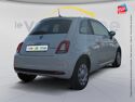 Véhicule d'occasion FIAT 500 1.0 70CH BSG SS CULT