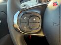 Véhicule d'occasion FIAT 500 1.0 70CH BSG SS CULT