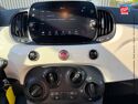Véhicule d'occasion FIAT 500 1.0 70CH BSG SS CULT